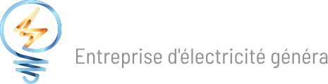 SAS Laurent Morgnieu